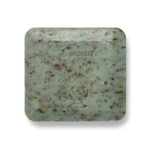 2 BARS Sage Scent Soap Triple Milled made in France    ***TWO BARS FOR $15****